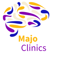 Majo Clinics