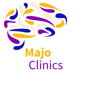 Majo Clinics (10)