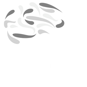 Majo Clinics (11)